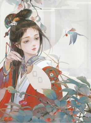 海角大陆今日登录入口
